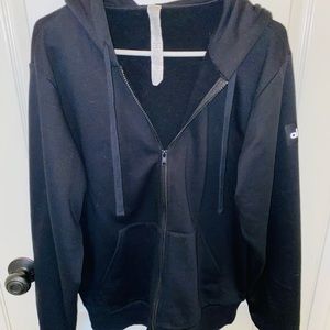 Alo Oversized Hoodie